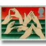 Hands Spelling