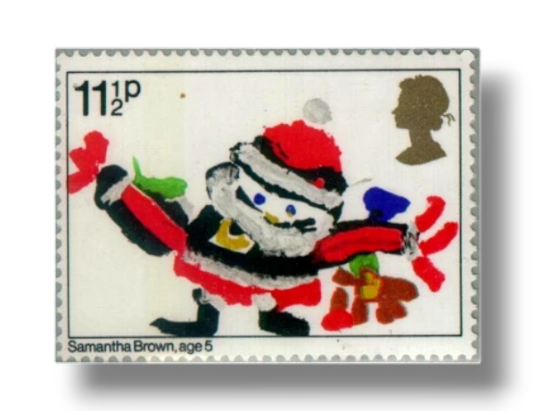 Christmas