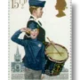 Boy's Brigade