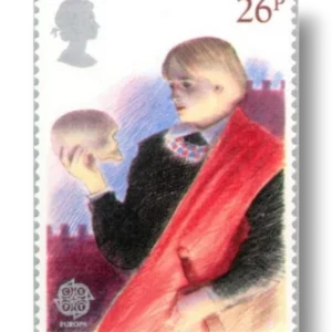 Hamlet