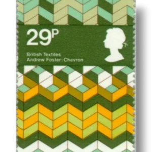 Chevron