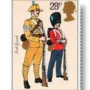 Sergeant