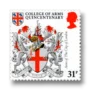 City of London