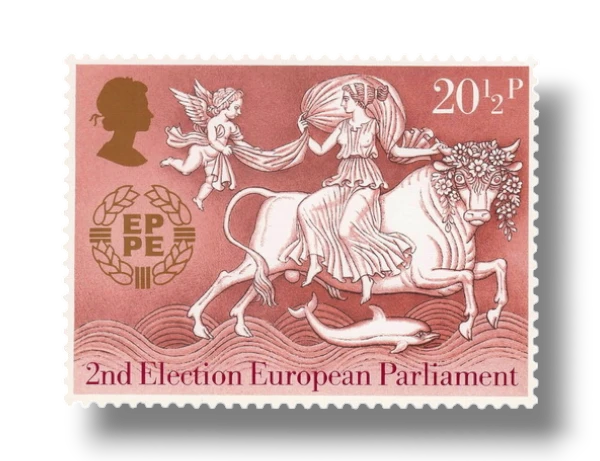 2nd Election