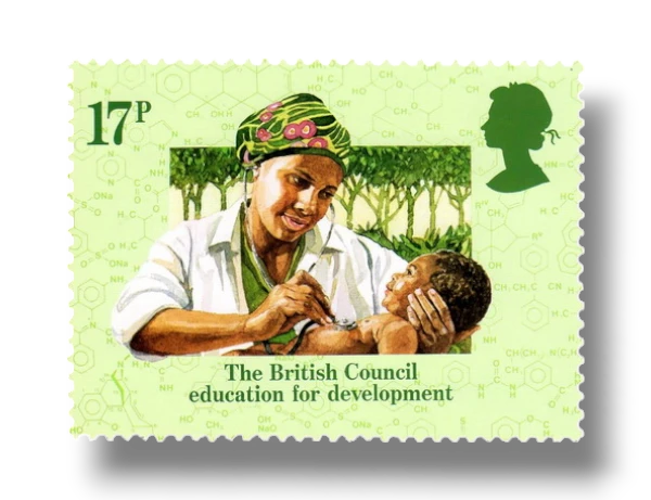 Education