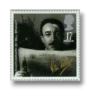 Peter Sellers