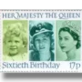 Elizabeth II