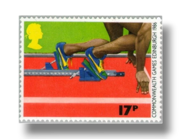 Athletics