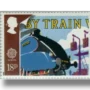 Transport