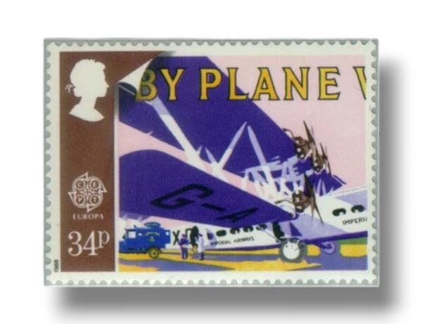 Transport