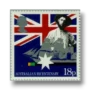 Australian