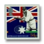 Australian